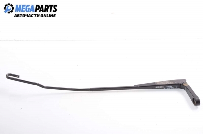 Front wipers arm for Volkswagen New Beetle 2.0, 115 hp, 1999, position: right